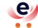 Viraeshop